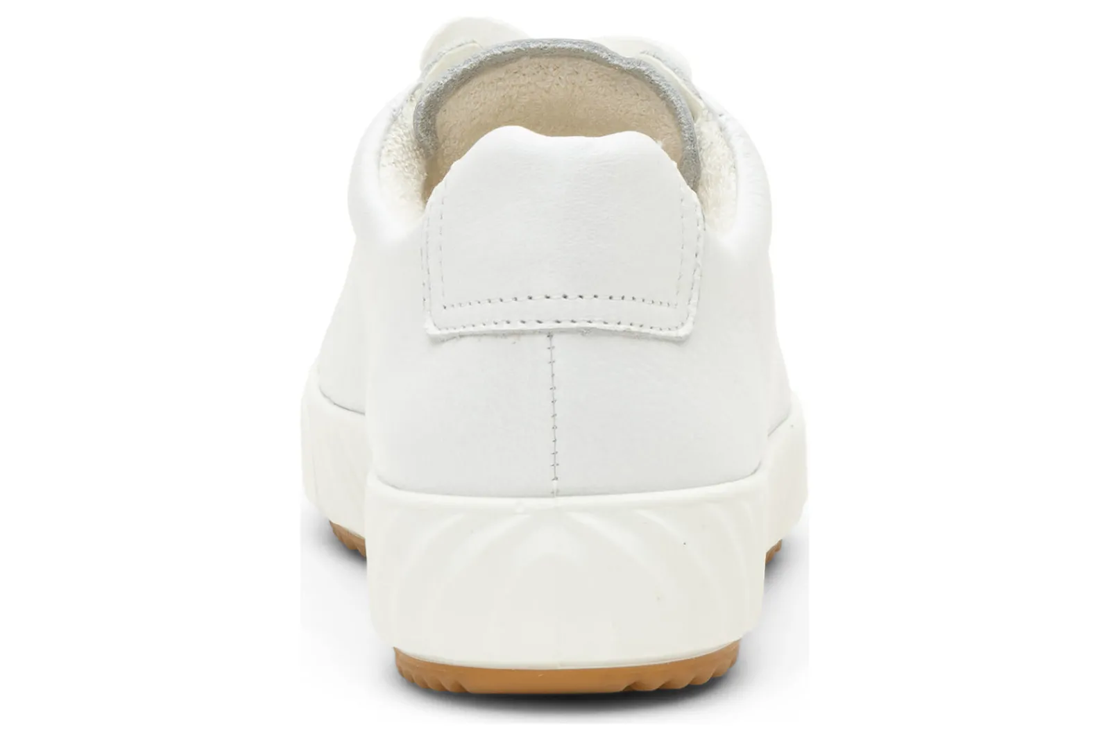 Sale Alexandria Women Casual Shoes