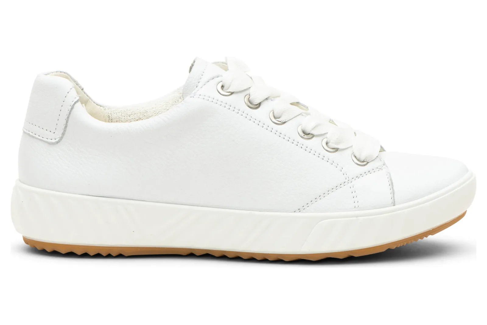 Sale Alexandria Women Casual Shoes