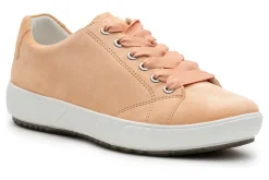 Online Alexandria Women Casual Shoes