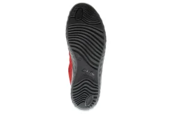 Outlet Alexandria Women Casual Shoes