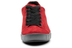 Outlet Alexandria Women Casual Shoes