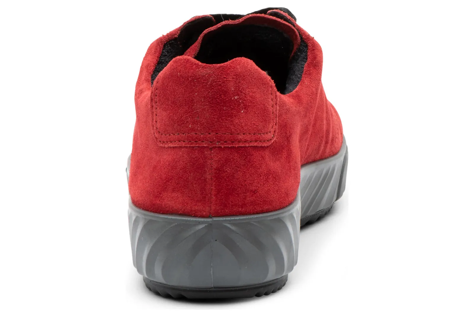 Outlet Alexandria Women Casual Shoes