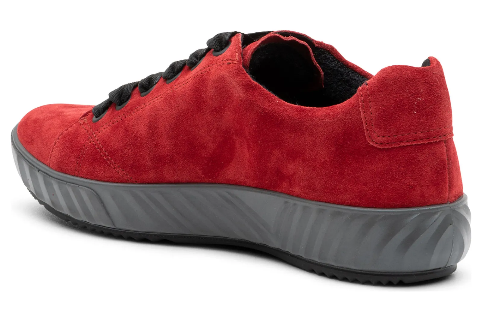 Outlet Alexandria Women Casual Shoes