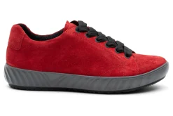 Outlet Alexandria Women Casual Shoes