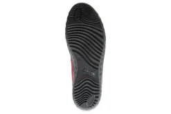 Sale Allesandra Women Casual Shoes