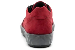 Sale Allesandra Women Casual Shoes