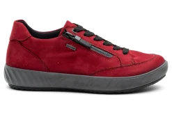 Sale Allesandra Women Casual Shoes