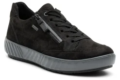 New Allesandra Women Casual Shoes