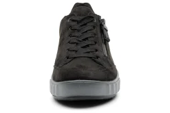 New Allesandra Women Casual Shoes