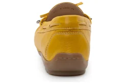 Sale Amarillo Women Casual Shoes