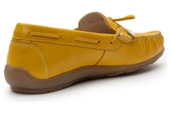 Sale Amarillo Women Casual Shoes