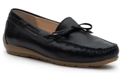 Online Amarillo Women Casual Shoes