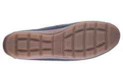 Online Amarillo Women Casual Shoes