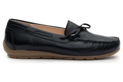 Online Amarillo Women Casual Shoes
