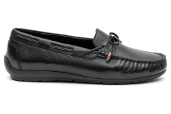Fashion Amarillo Women Casual Shoes