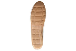 New Amarillo Women Casual Shoes