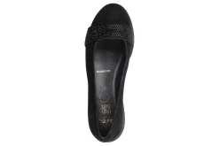 Online Babs Women Casual Shoes
