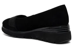 Online Babs Women Casual Shoes