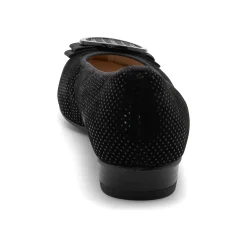 Sale Bambi Women Slip Ons|Slip Ons
