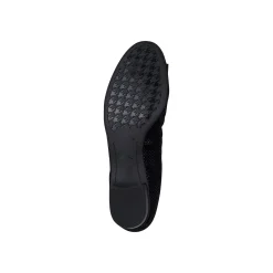 Sale Bambi Women Slip Ons|Slip Ons