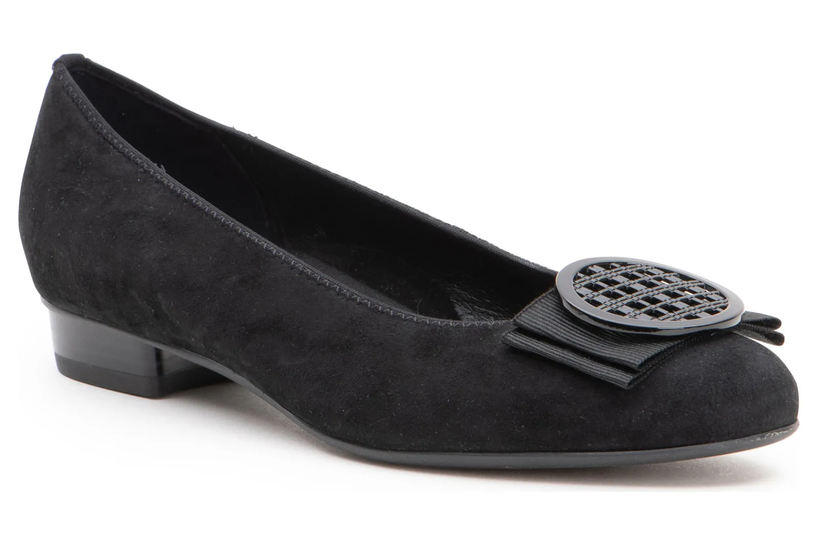 Best Bambi Women Slip Ons|Slip Ons
