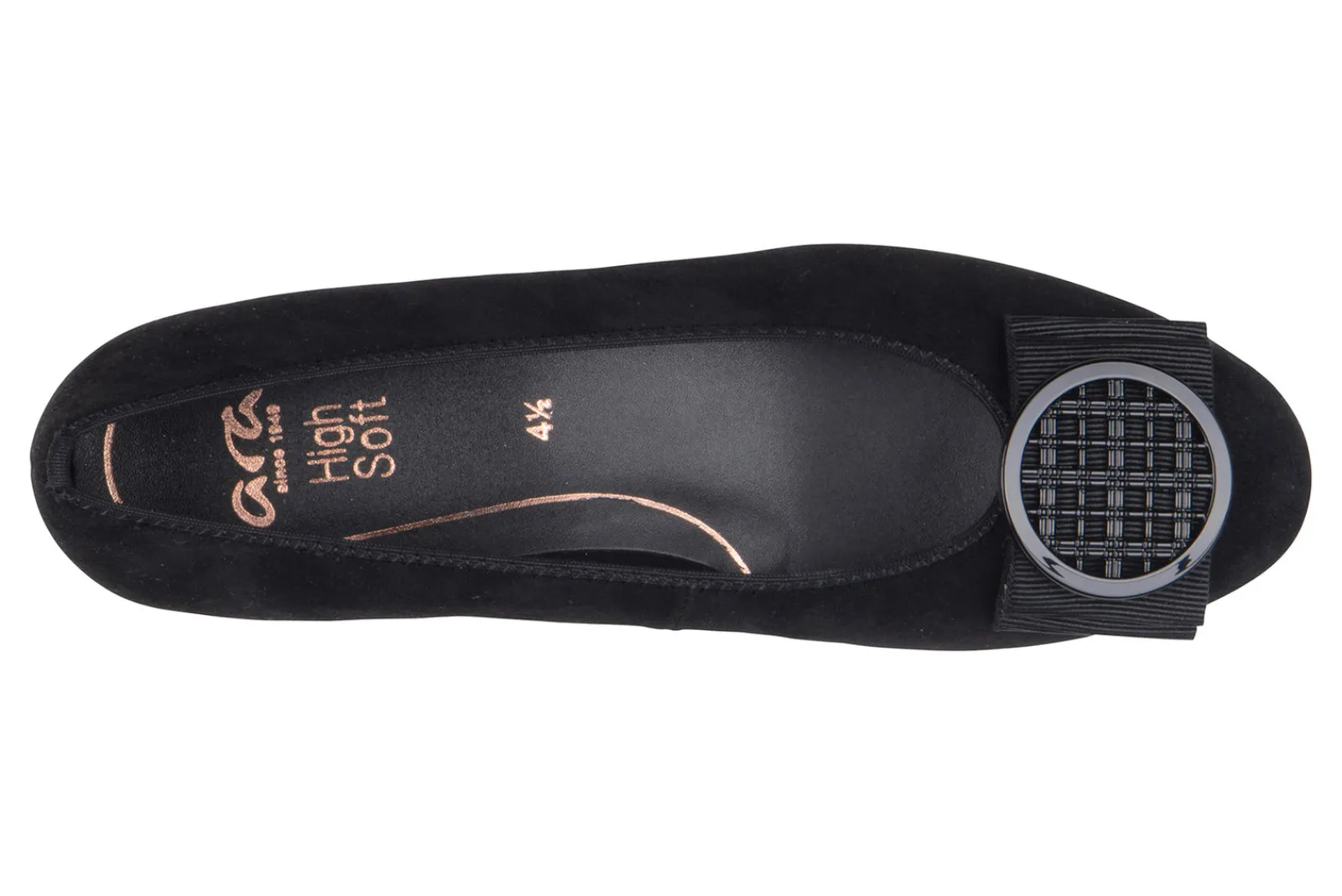 Best Bambi Women Slip Ons|Slip Ons