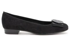 Best Bambi Women Slip Ons|Slip Ons