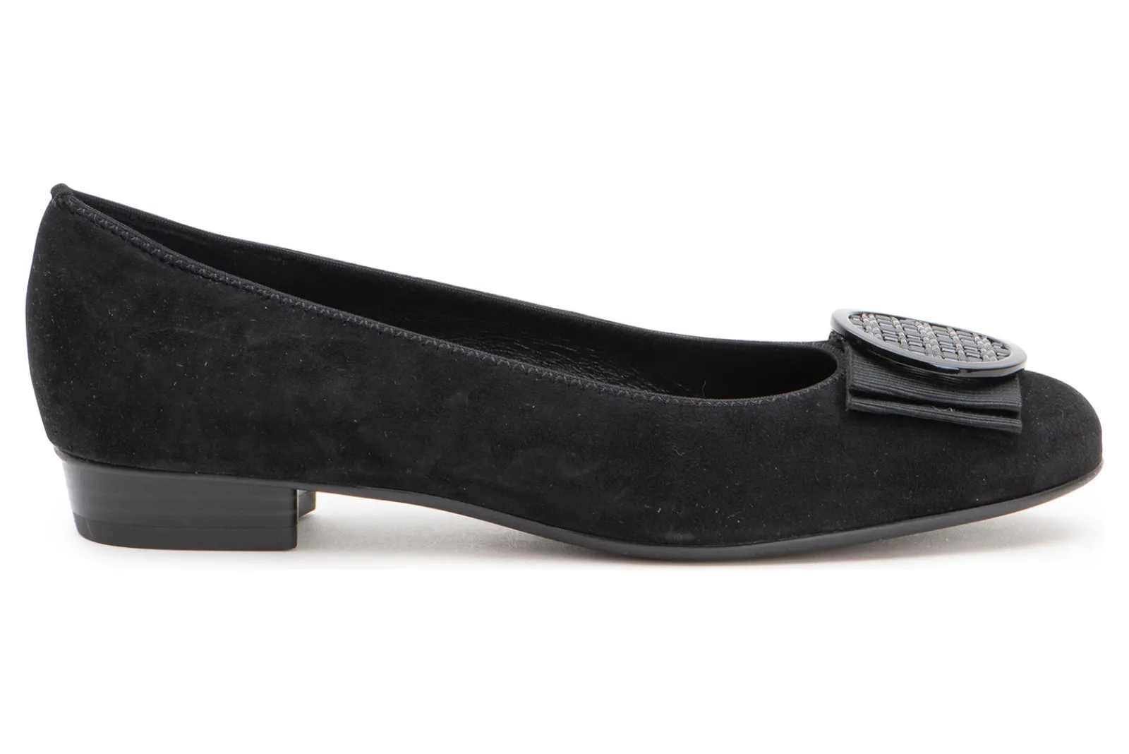 Best Bambi Women Slip Ons|Slip Ons