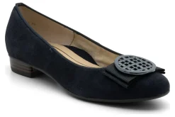 Fashion Bambi Women Slip Ons|Slip Ons
