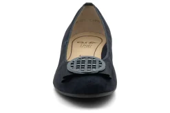 Fashion Bambi Women Slip Ons|Slip Ons