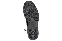 Clearance Bethesda Women Boots