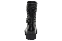 Clearance Bethesda Women Boots