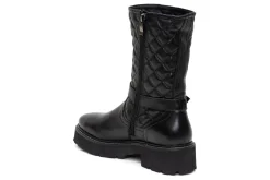 Clearance Bethesda Women Boots