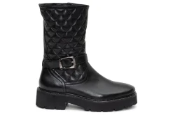 Clearance Bethesda Women Boots