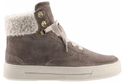 Best Caitlin Women Casual Shoes