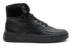 Hot Caitlin Women Casual Shoes