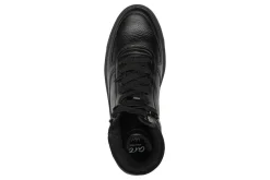 Hot Caitlin Women Casual Shoes