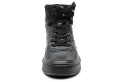 Hot Caitlin Women Casual Shoes