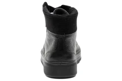 Hot Caitlin Women Casual Shoes