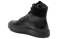 Hot Caitlin Women Casual Shoes