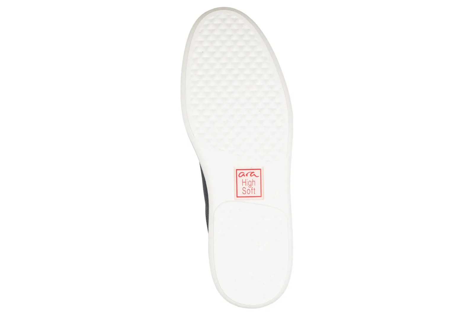 New Camden Women Casual Shoes