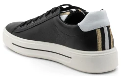 New Camden Women Casual Shoes