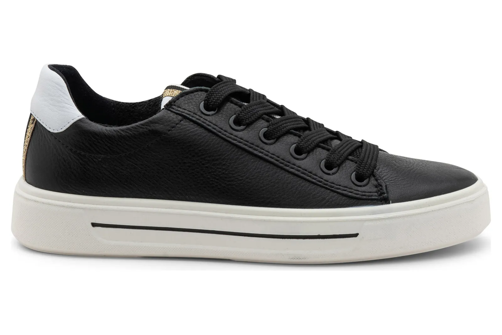 New Camden Women Casual Shoes