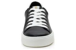 Discount Camden Women Casual Shoes