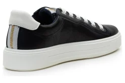 Discount Camden Women Casual Shoes