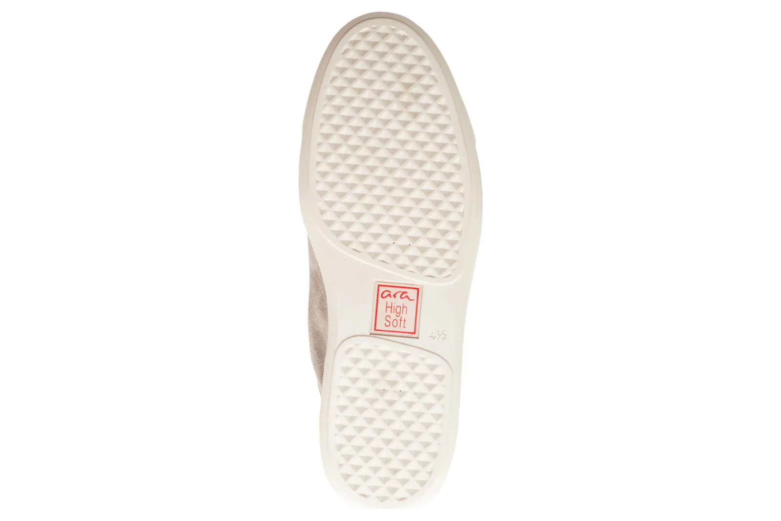 Best Camden Women Casual Shoes
