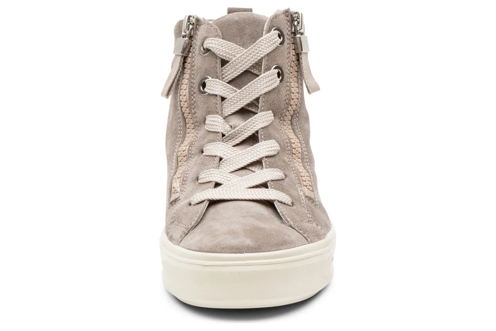 Best Camden Women Casual Shoes