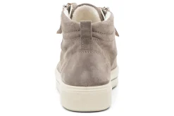 Best Camden Women Casual Shoes
