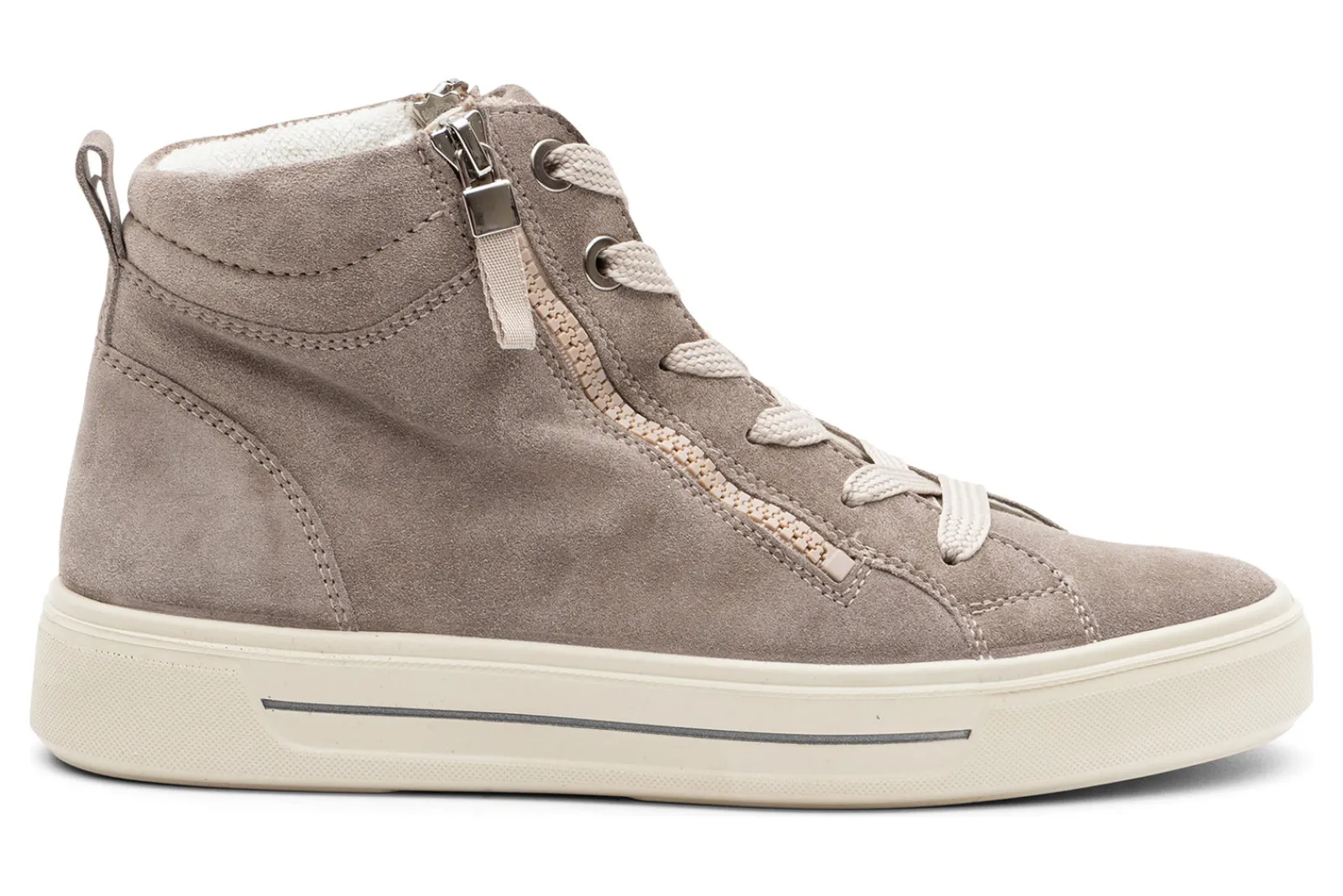 Best Camden Women Casual Shoes