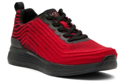 Discount Charles Athletic Shoes